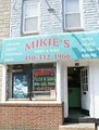 Mikie`s Pizza Delivery image 3